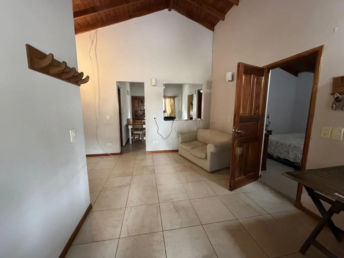 Casa en venta en Pinamar, foto 2