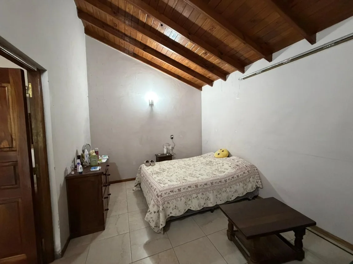 Casa en venta en Pinamar, foto 5
