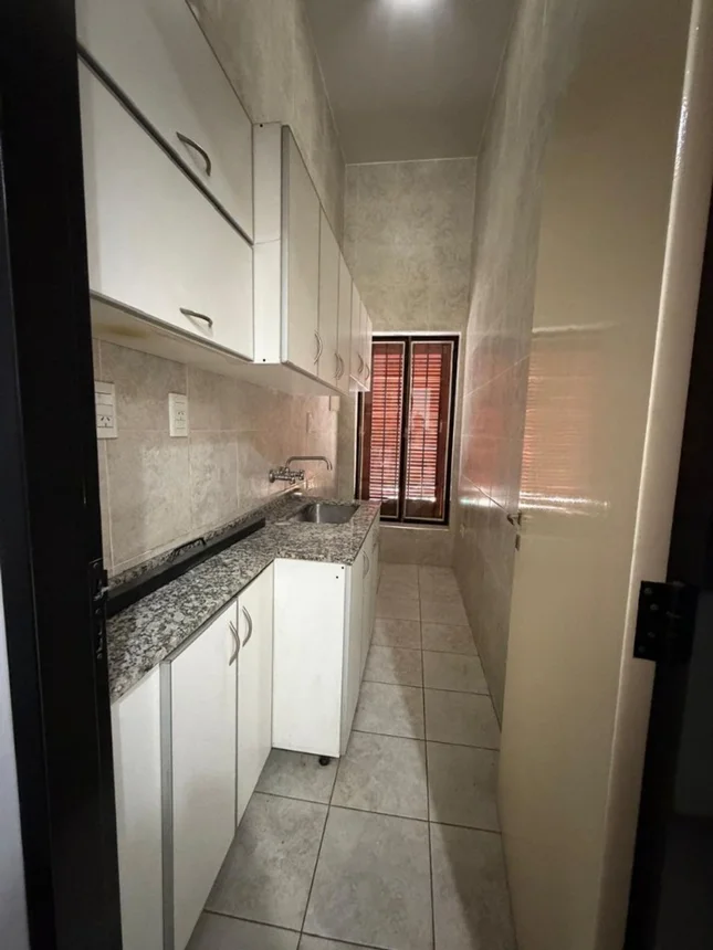 Departamento de 3 ambientes en alquiler en Mendoza, Confraternidad Ferroviaria 1000, foto 4