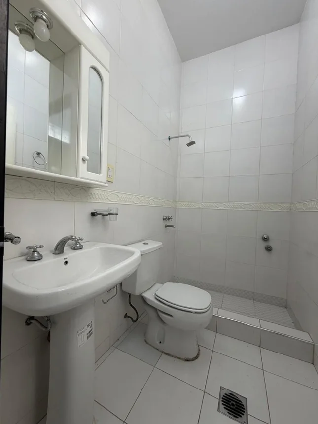 Departamento de 3 ambientes en alquiler en Mendoza, Confraternidad Ferroviaria 1000, foto 5