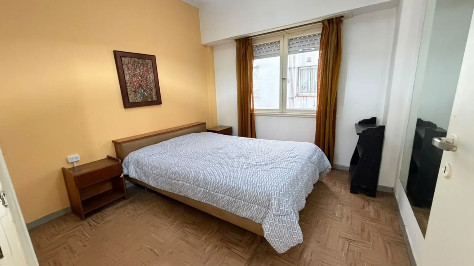 Departamento en venta en Mar del Plata, foto 4