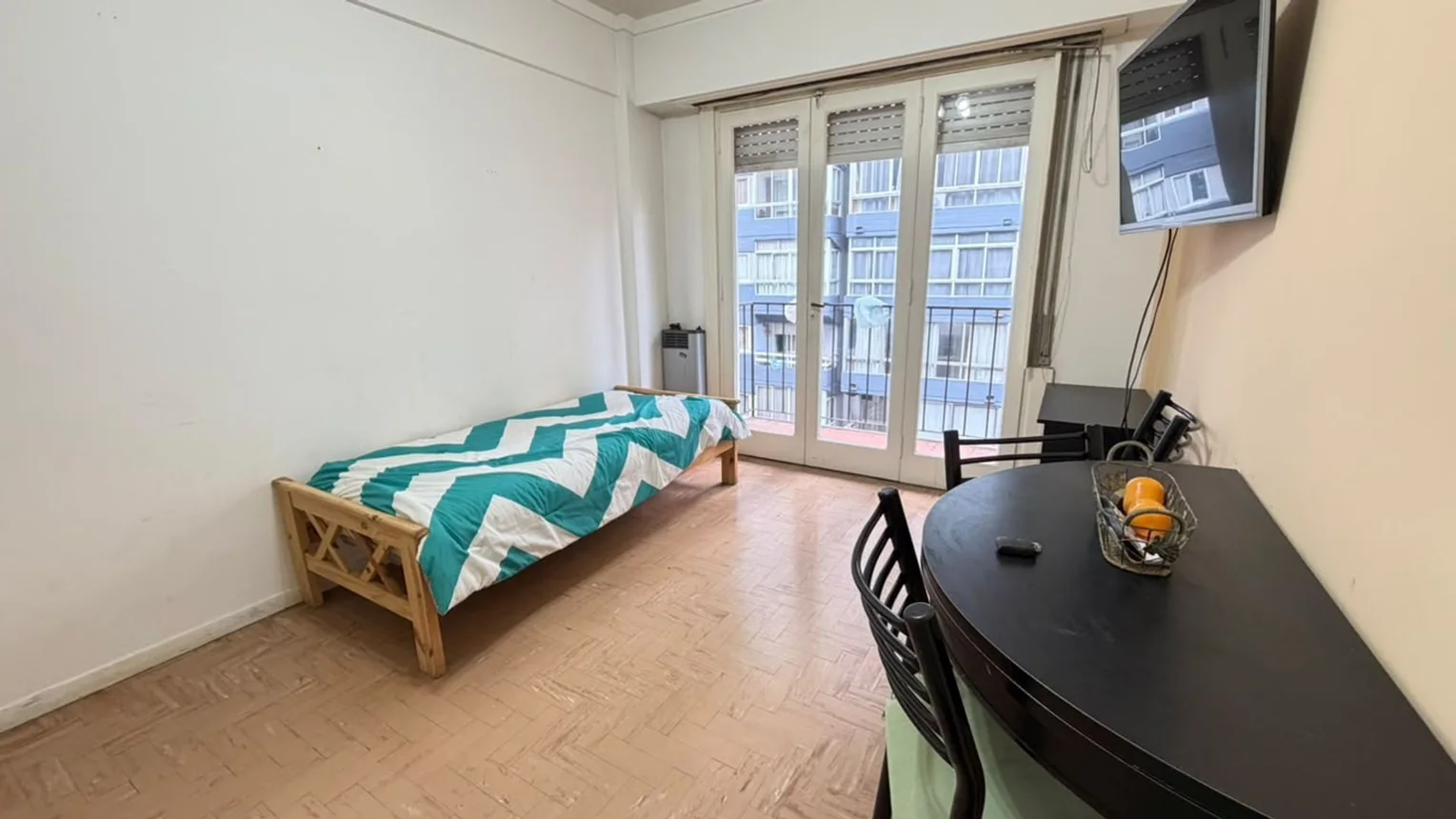 Departamento en venta en Mar del Plata, foto 2