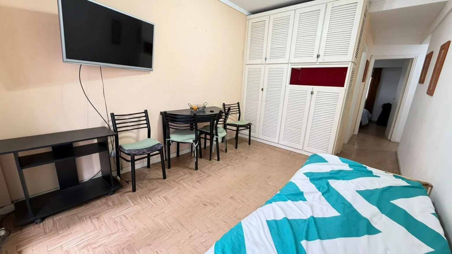 Departamento en venta en Mar del Plata, foto 3