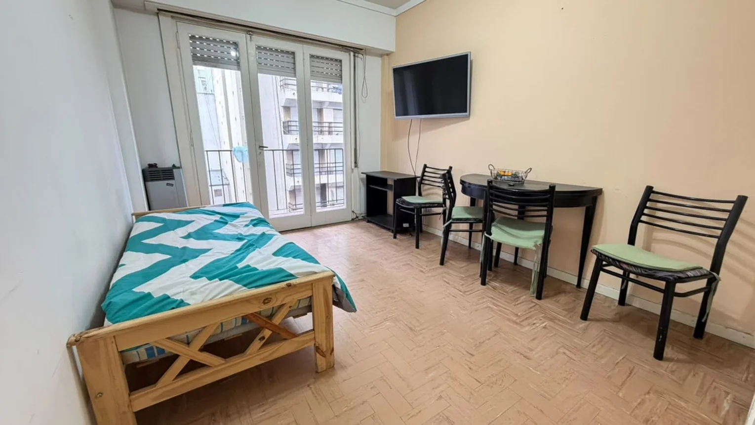 Departamento en venta en Mar del Plata