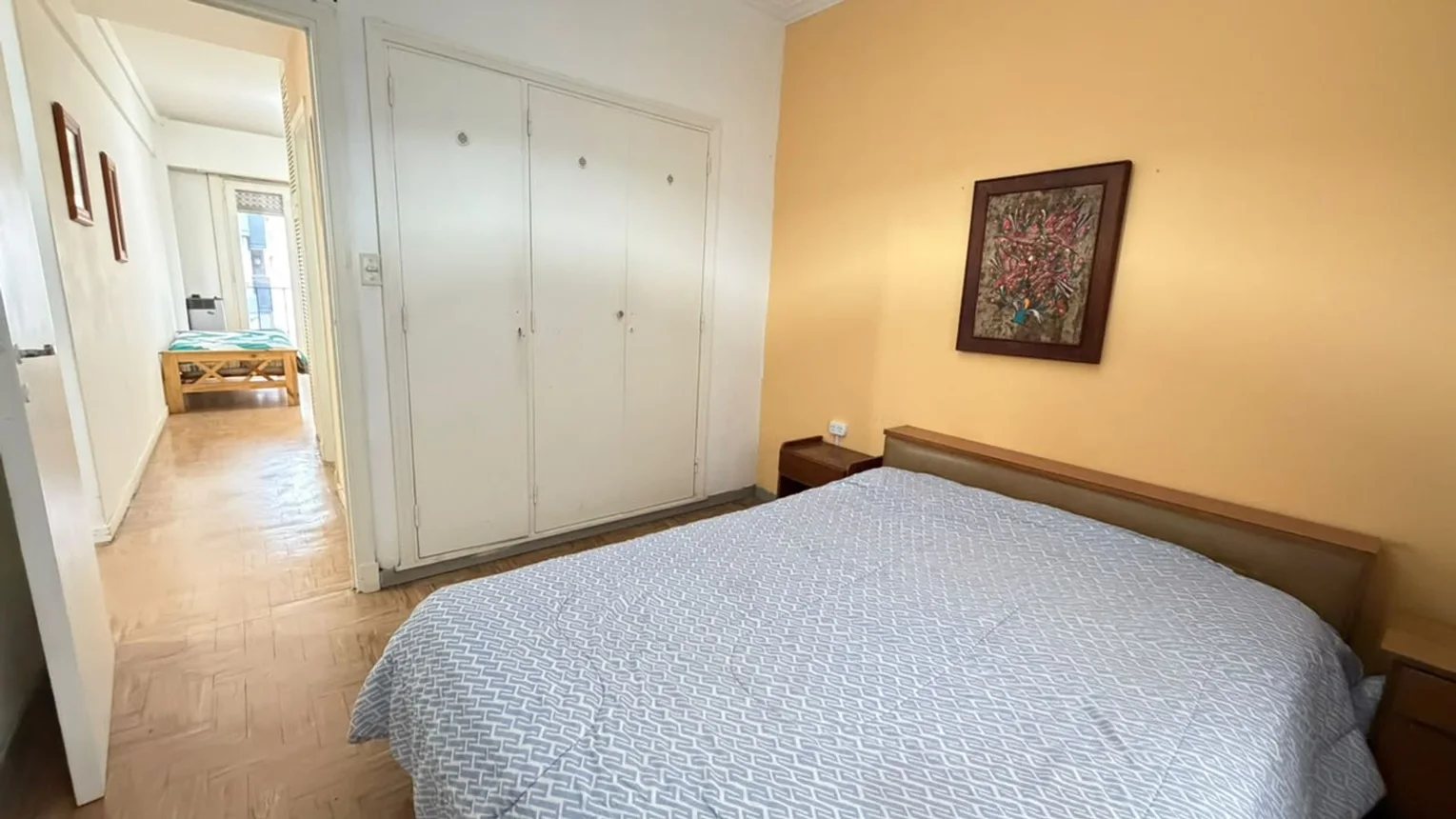 Departamento en venta en Mar del Plata, foto 5