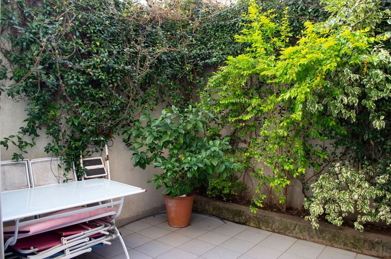 PH de 4 ambientes en venta en Saavedra, Rómulo Naón 3900