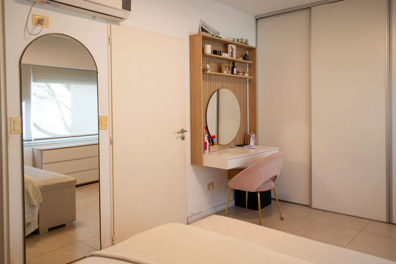 PH de 4 ambientes en venta en Saavedra, Rómulo Naón 3900, foto 4