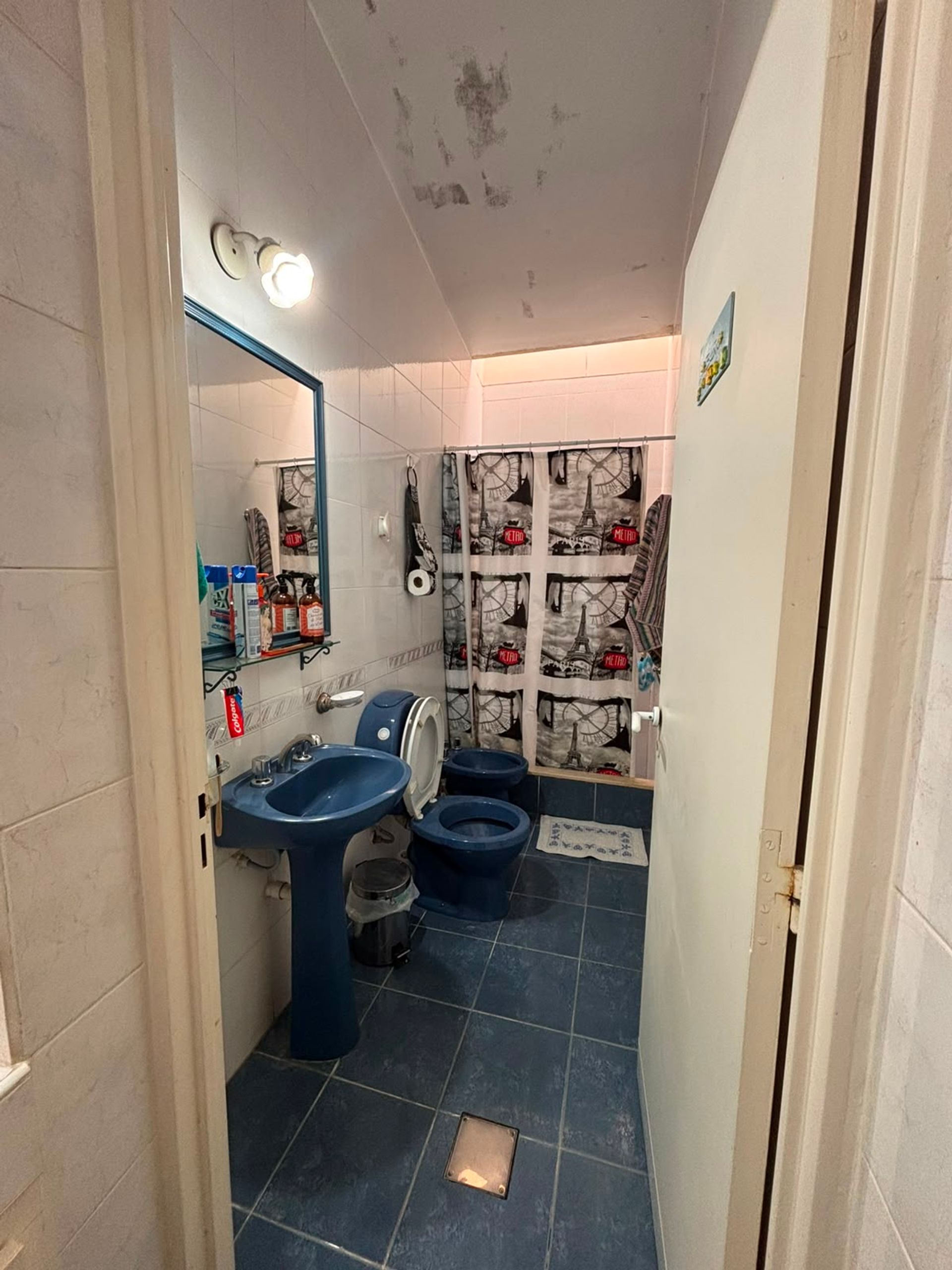 CASA VENTA EN BARRIO SAN REMO DE 3 DORMITORIOS - foto 9