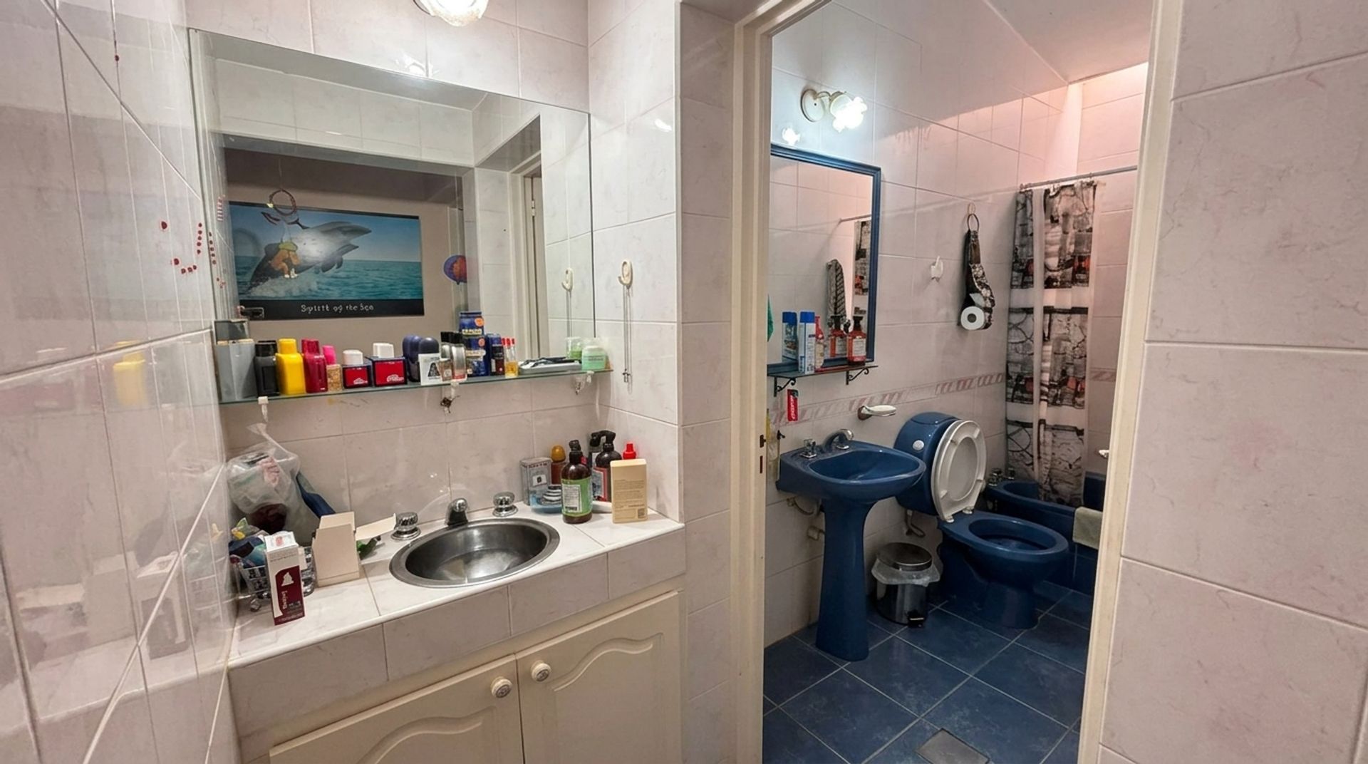 CASA VENTA EN BARRIO SAN REMO DE 3 DORMITORIOS - foto 8