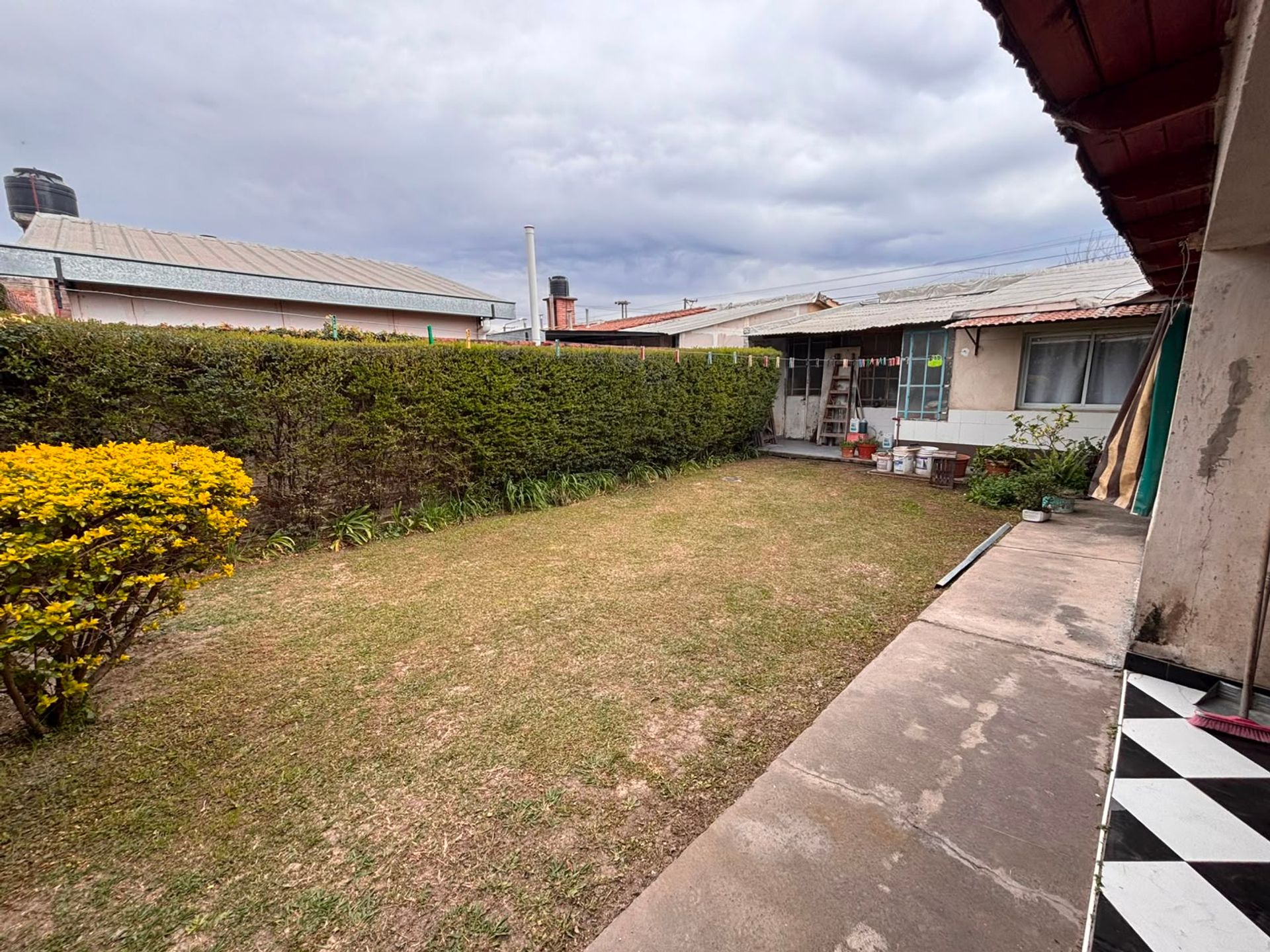 CASA VENTA EN BARRIO SAN REMO DE 3 DORMITORIOS - foto 12