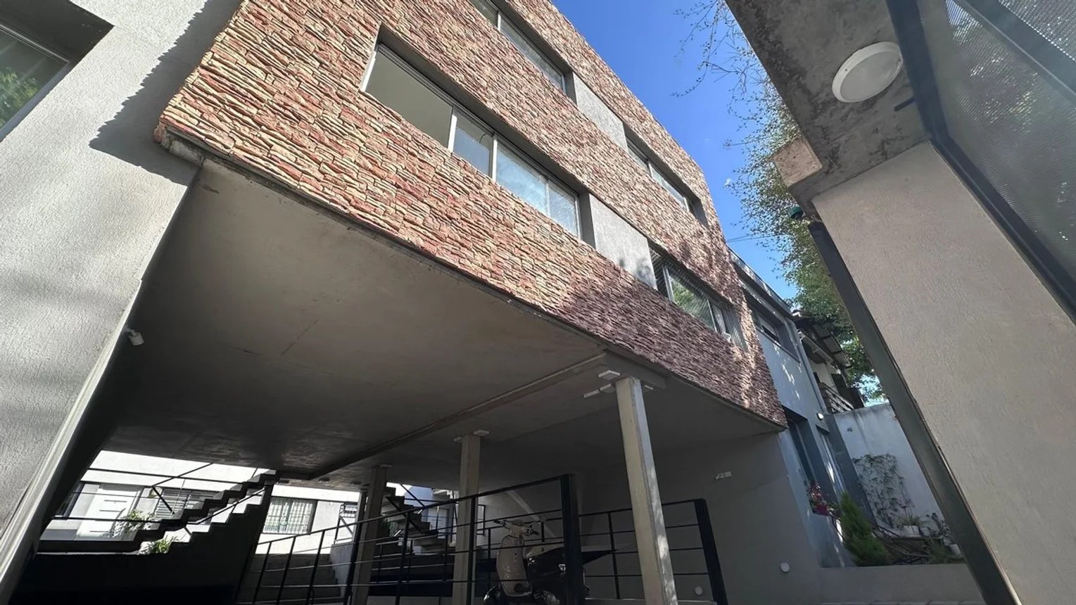 Departamento en venta en Quilmes, foto 2