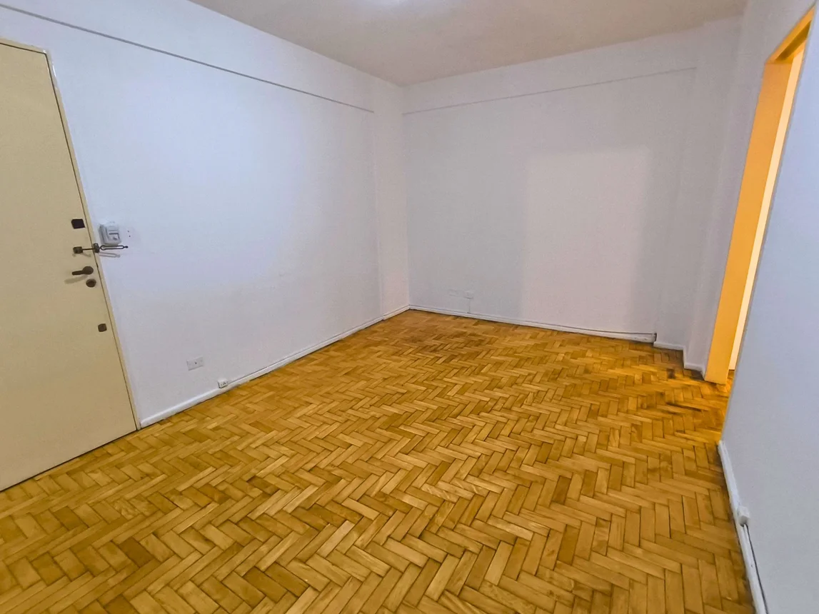 Departamento en alquiler en Caballito, foto 4