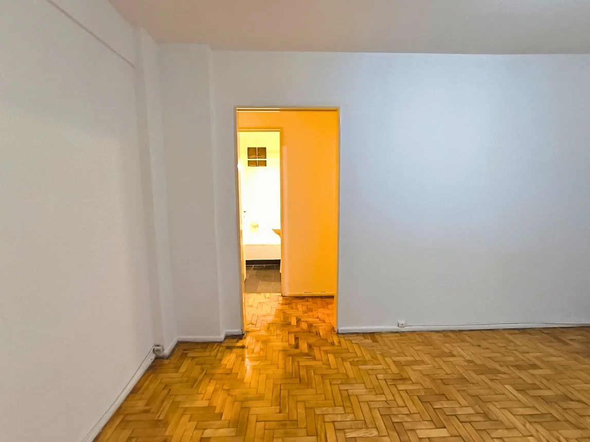 Departamento en alquiler en Caballito, foto 5