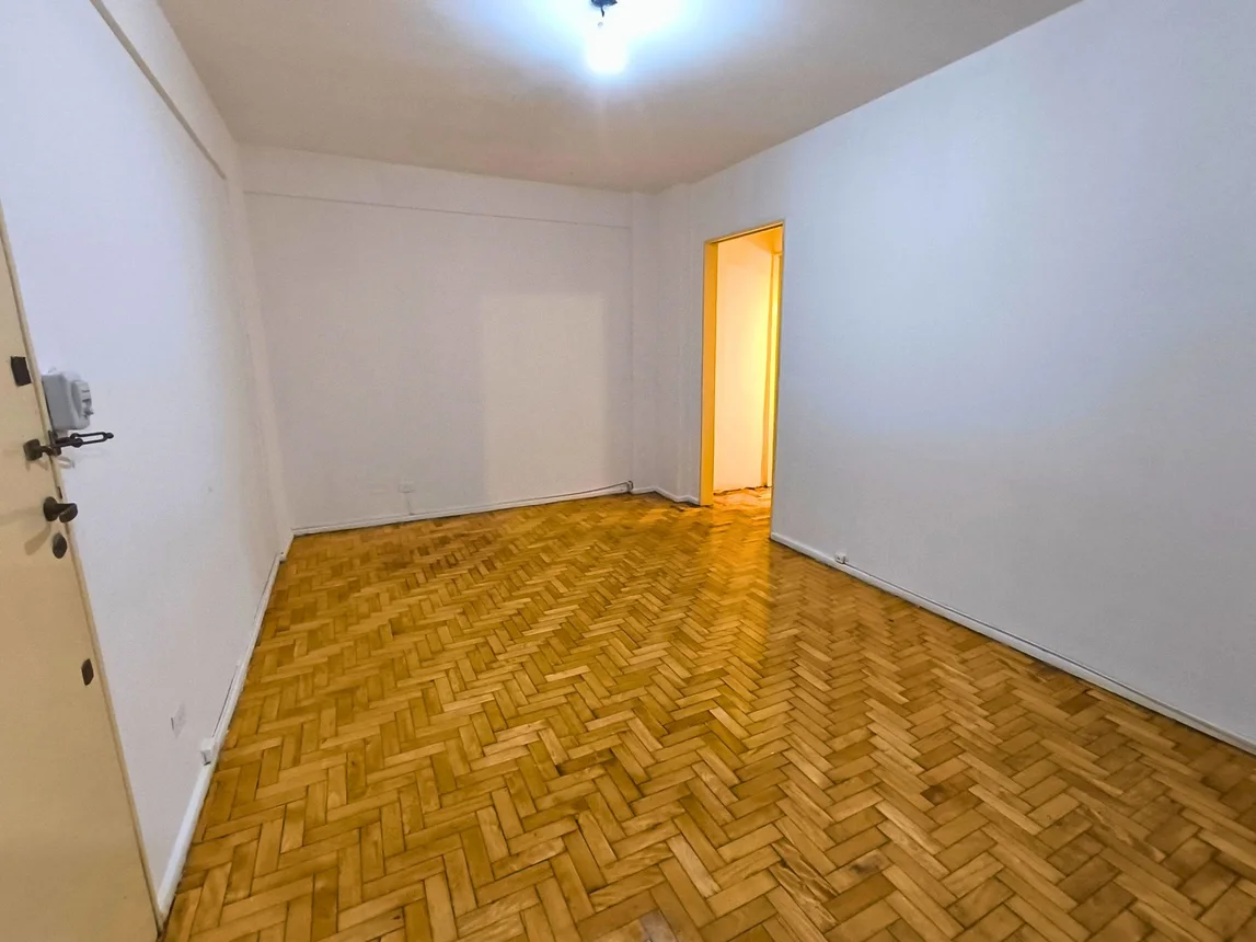 Departamento en alquiler en Caballito, foto 3