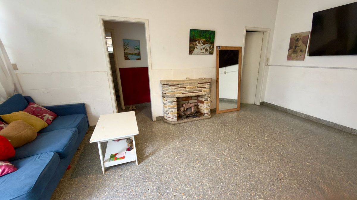 Foto 5 — VENTA CASA 4 AMBIENTES EN MONTE GRANDE