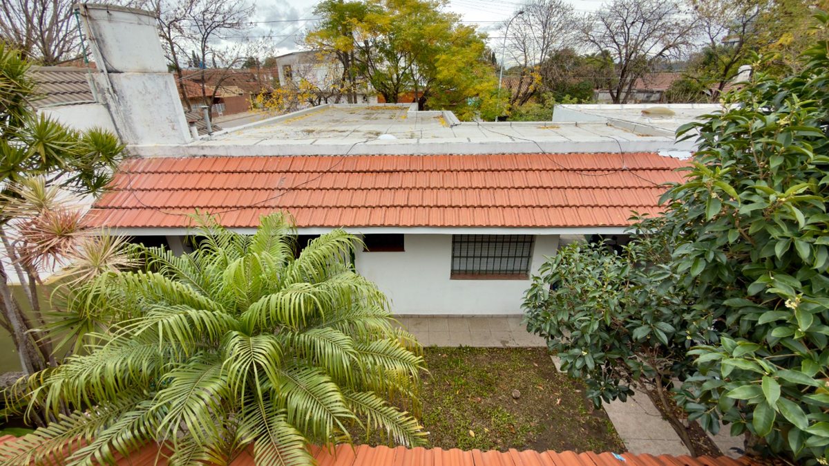 Foto 17 — VENTA CASA 4 AMBIENTES EN MONTE GRANDE