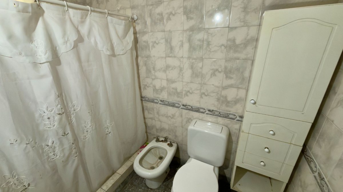 Foto 13 — VENTA CASA 4 AMBIENTES EN MONTE GRANDE