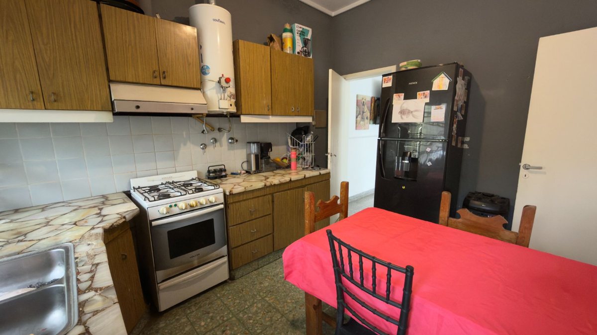 Foto 9 — VENTA CASA 4 AMBIENTES EN MONTE GRANDE