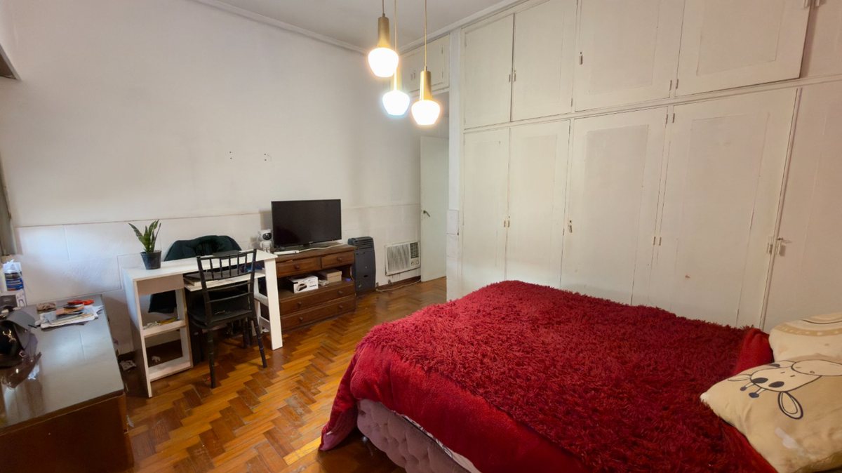 Foto 7 — VENTA CASA 4 AMBIENTES EN MONTE GRANDE