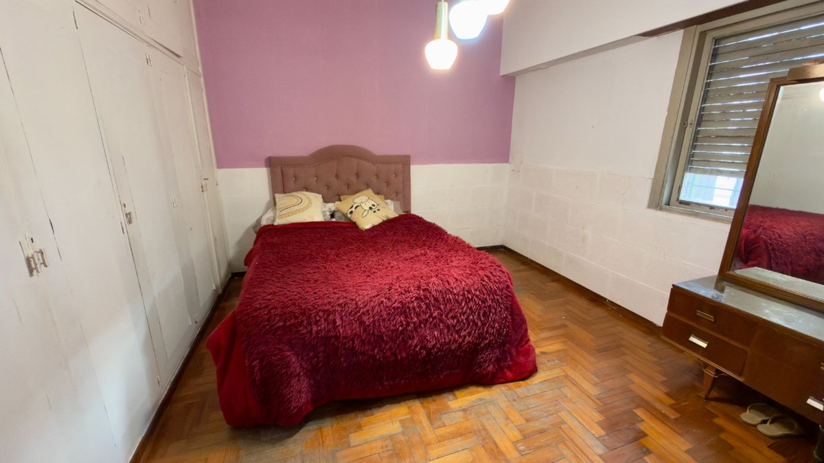 Foto 6 — VENTA CASA 4 AMBIENTES EN MONTE GRANDE