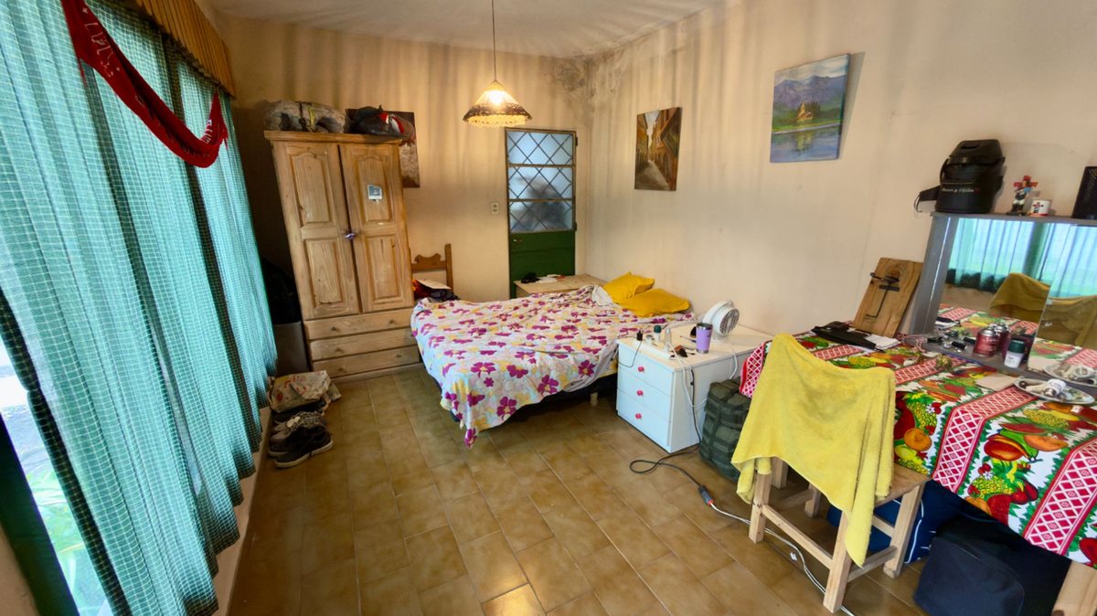 Foto 22 — VENTA CASA 4 AMBIENTES EN MONTE GRANDE