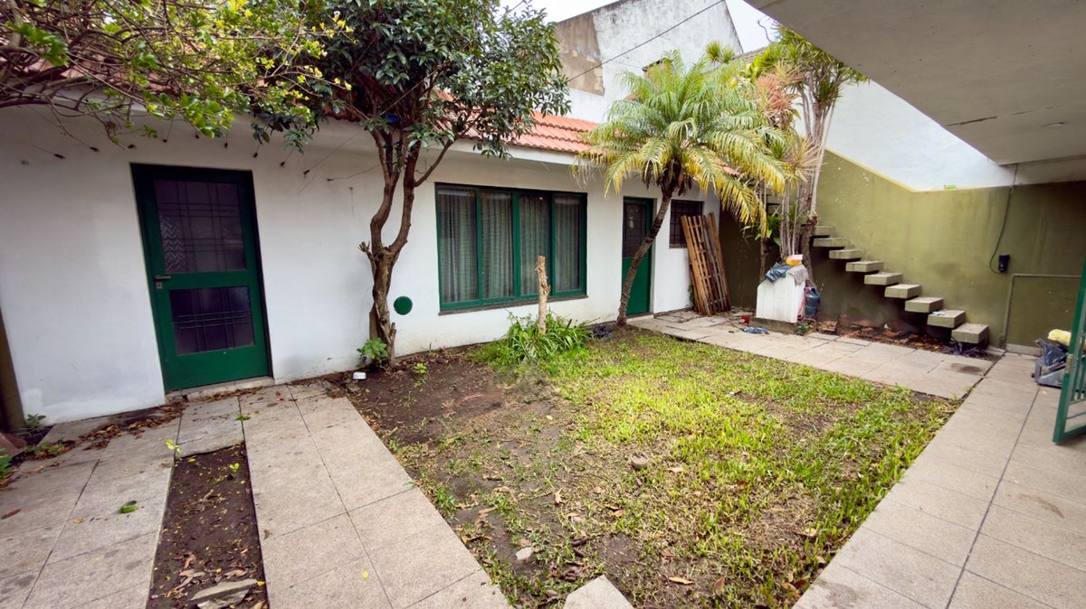 Foto 16 — VENTA CASA 4 AMBIENTES EN MONTE GRANDE