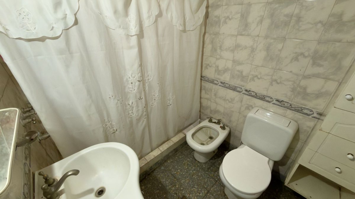 Foto 12 — VENTA CASA 4 AMBIENTES EN MONTE GRANDE