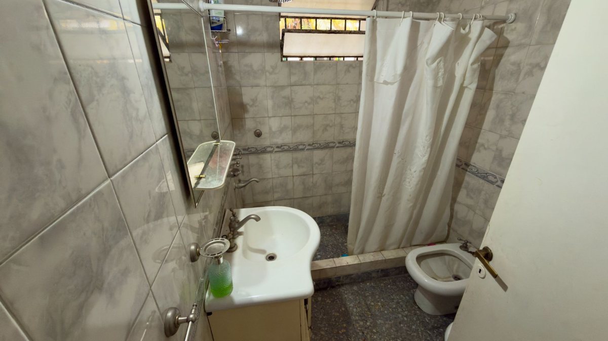 Foto 11 — VENTA CASA 4 AMBIENTES EN MONTE GRANDE