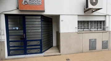 PH en venta · Santa Fe