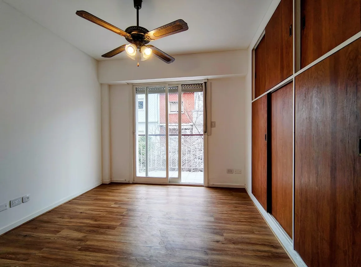 Piso en venta en Belgrano, foto 5