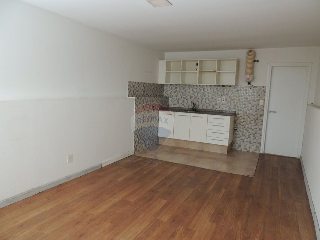 bb16dce5 f96b 44d9 9403 dc61d9aff1c3