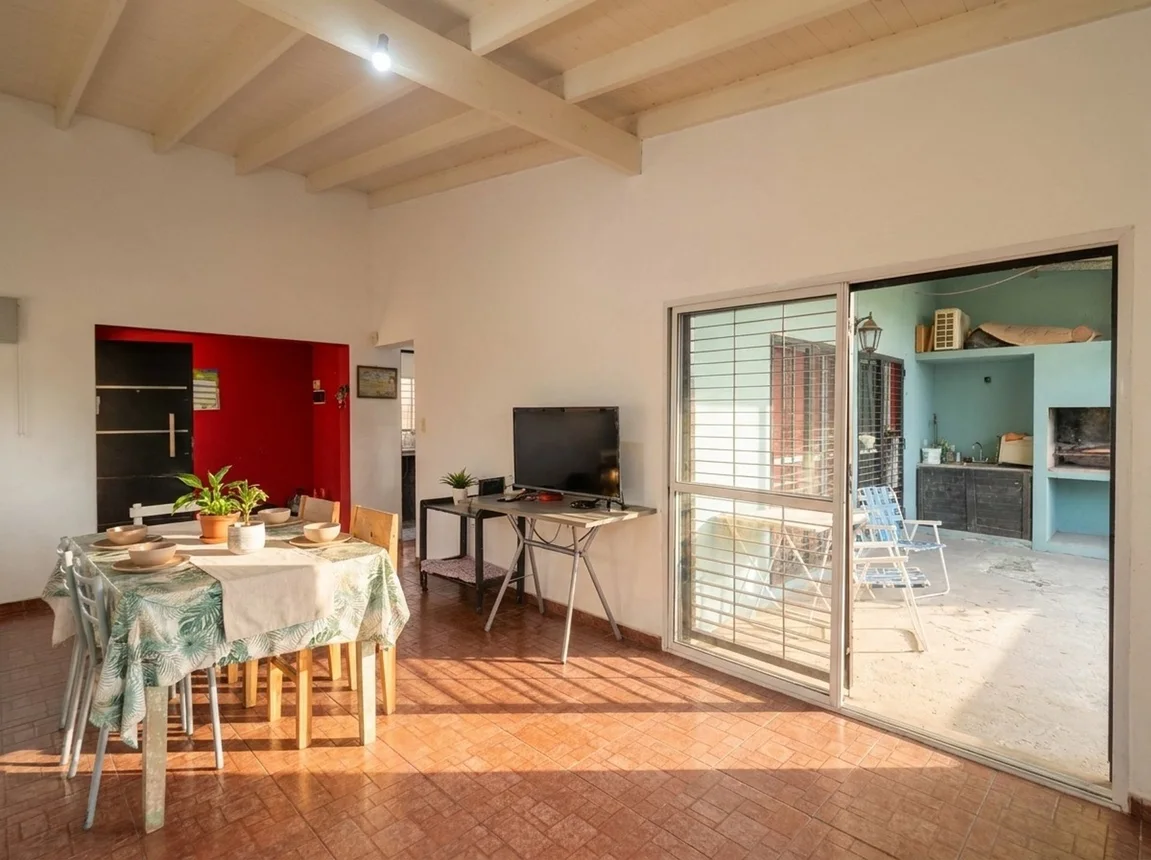 Casa en venta en La Plata