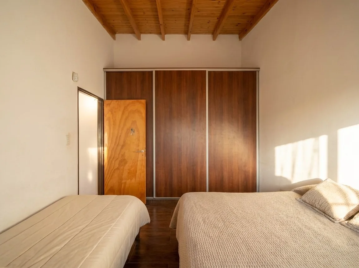 Casa en venta en La Plata, foto 5