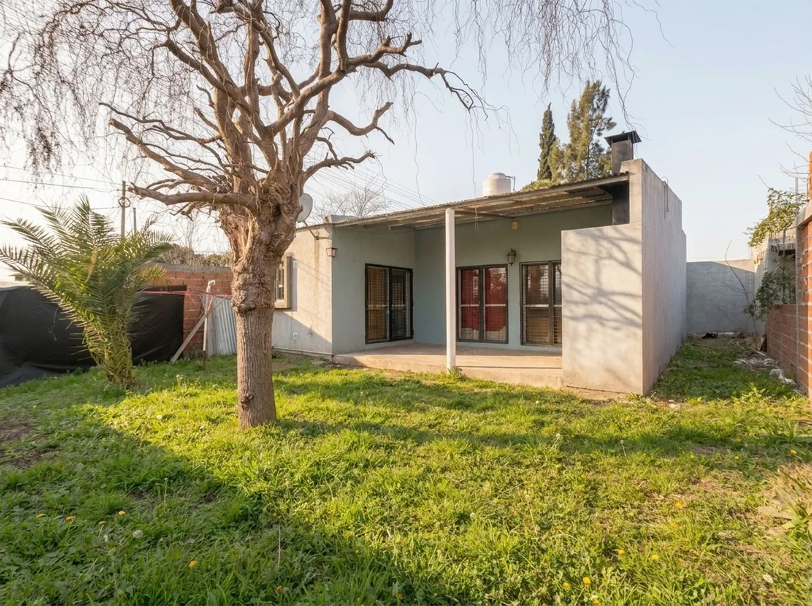 Casa en venta en La Plata, foto 4