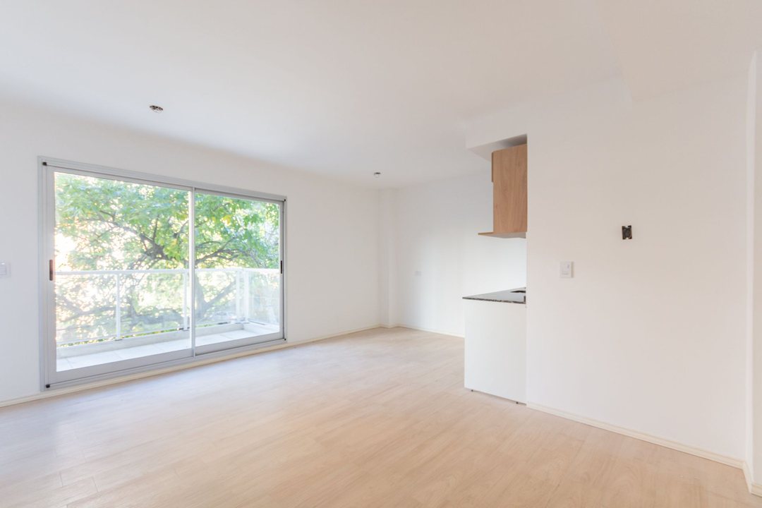 VENTA 2 AMB SAN TELMO