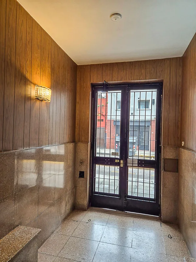 Departamento en venta en Monserrat, foto 3
