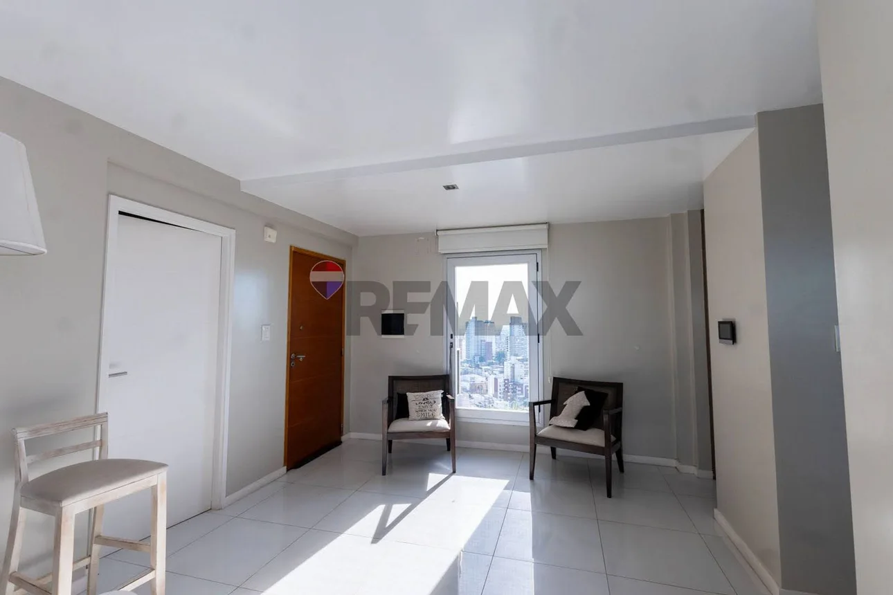 Semipiso en venta en Santa Fe, foto 4