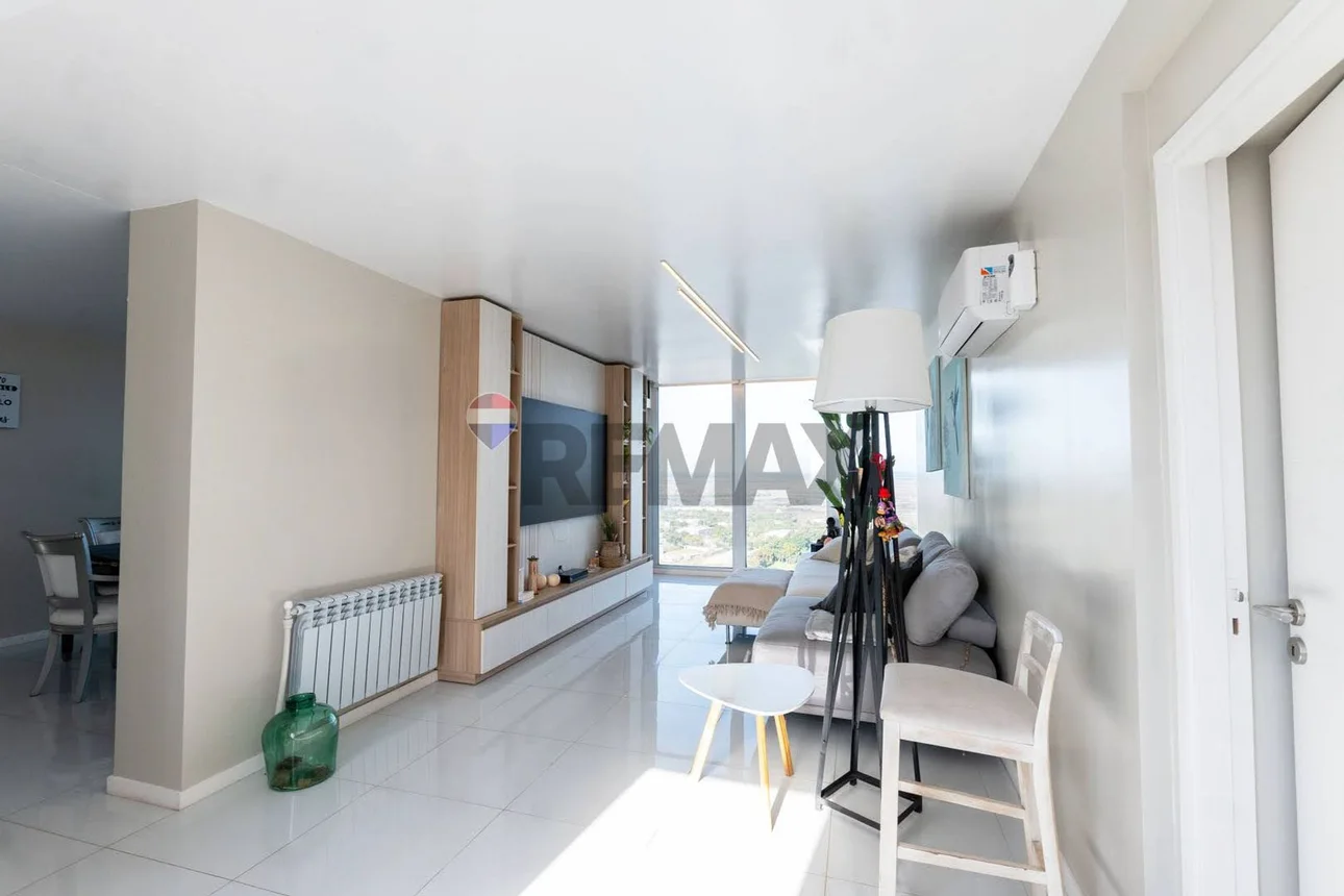 Semipiso en venta en Santa Fe, foto 5