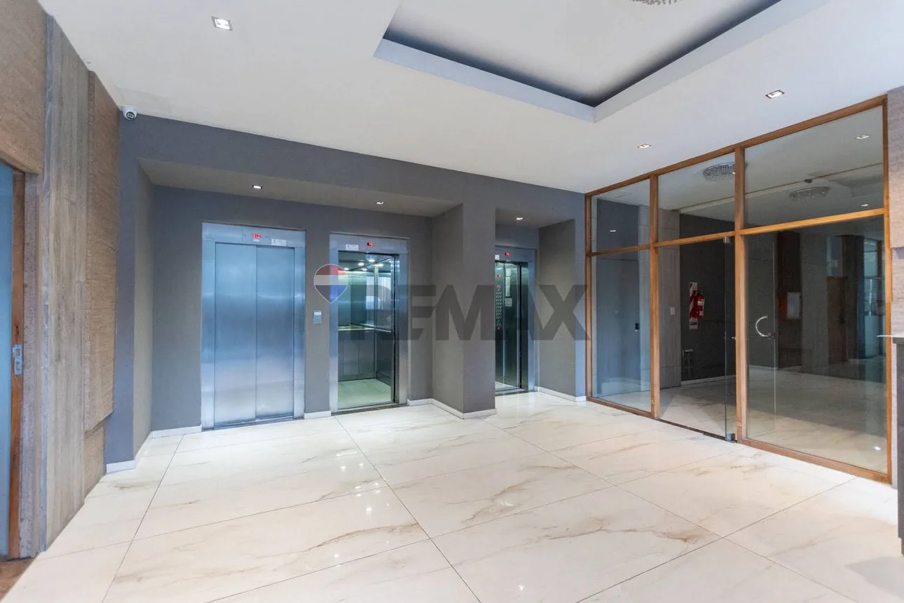 Semipiso en venta en Santa Fe, foto 2