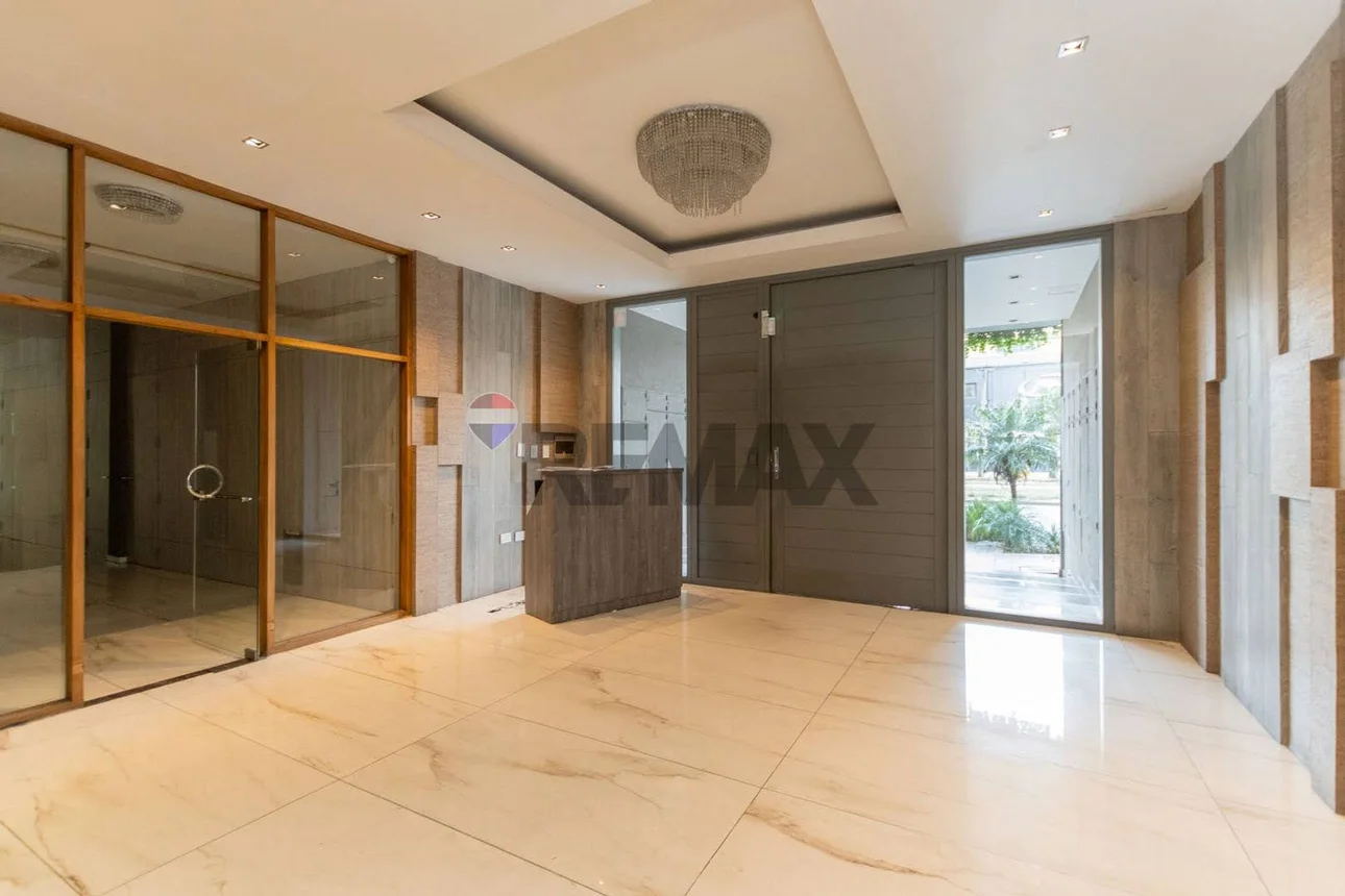 Semipiso en venta en Santa Fe, foto 3