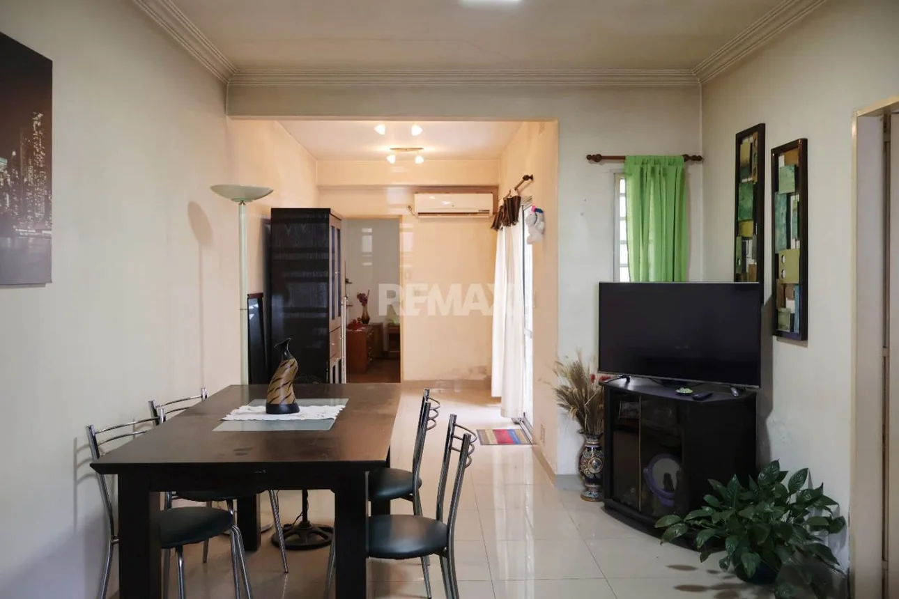 PH de 2 ambientes en venta en Villa Luro, Miranda 5600, foto 2