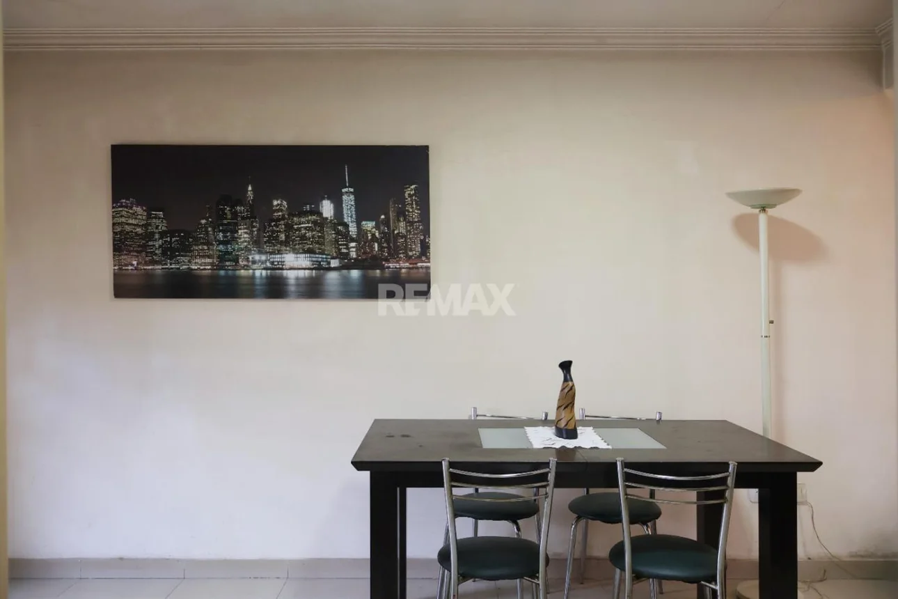 PH de 2 ambientes en venta en Villa Luro, Miranda 5600, foto 5