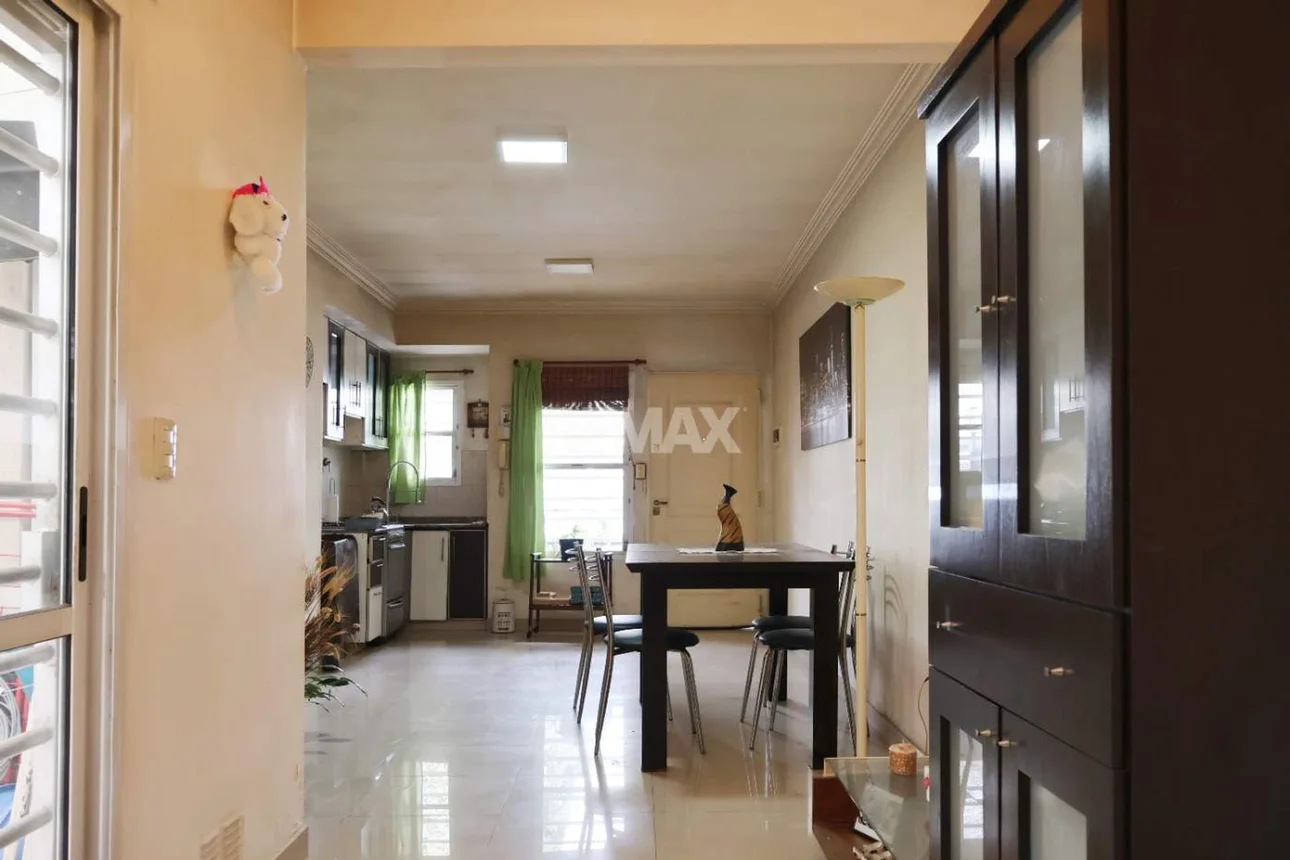PH de 2 ambientes en venta en Villa Luro, Miranda 5600, foto 4