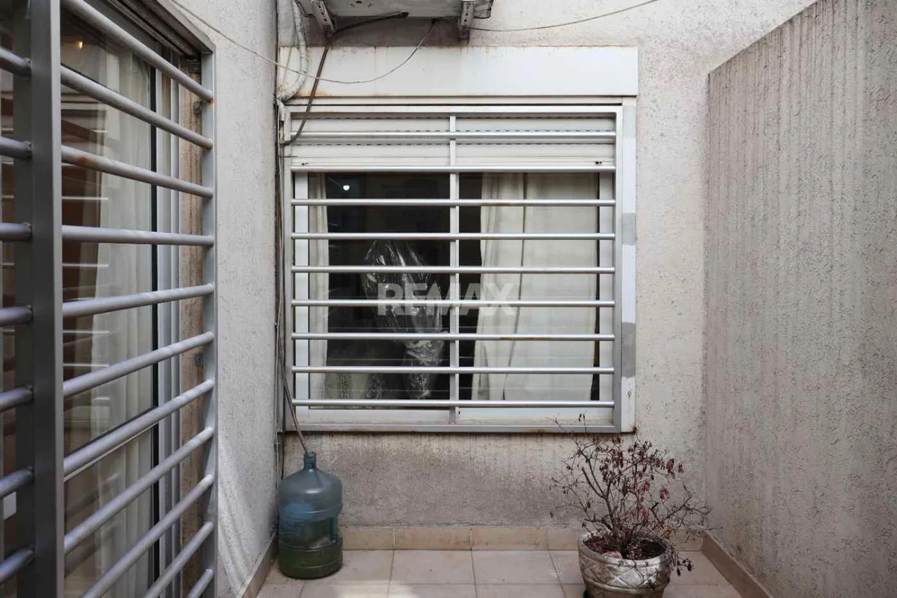 PH de 2 ambientes en venta en Villa Luro, Miranda 5600, foto 3