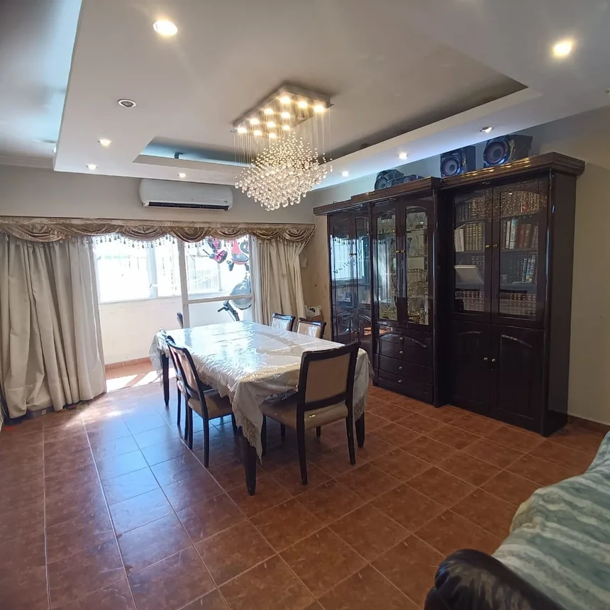 PH de 3 ambientes en venta en Villa Santa Rita, Luis Viale 2700, foto 5