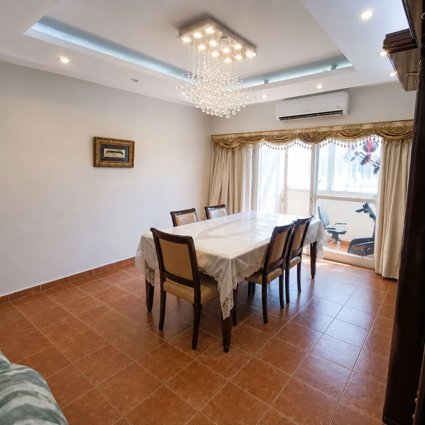 PH de 3 ambientes en venta en Villa Santa Rita, Luis Viale 2700, foto 2