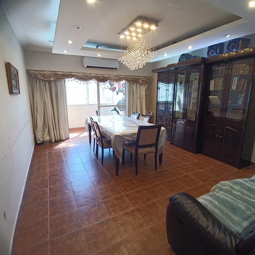 PH de 3 ambientes en venta en Villa Santa Rita, Luis Viale 2700, foto 3