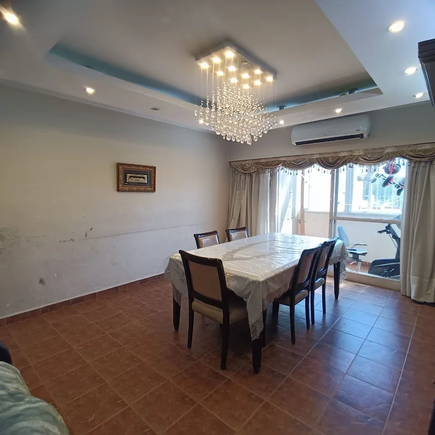 PH de 3 ambientes en venta en Villa Santa Rita, Luis Viale 2700, foto 4