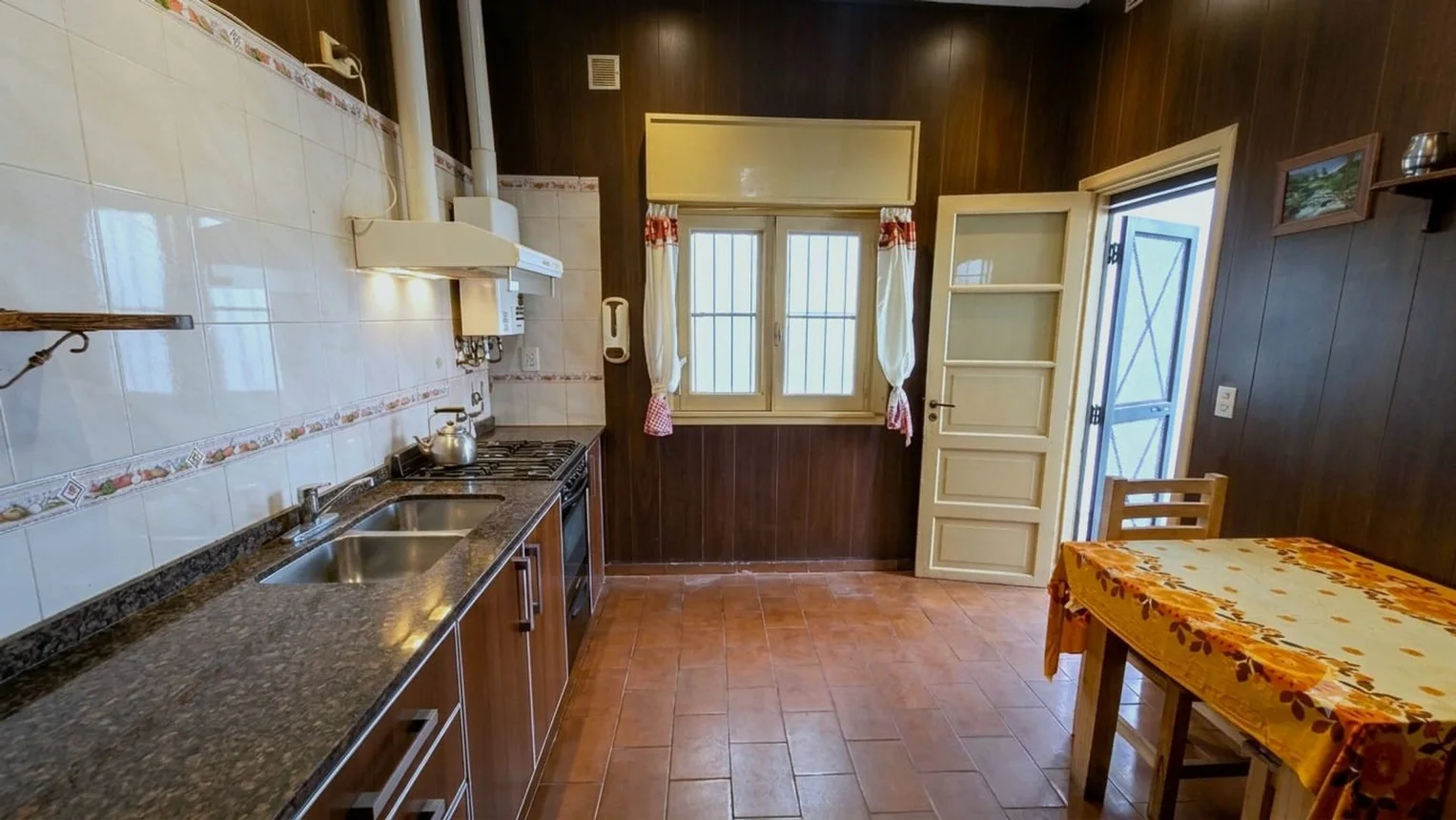 Casa en venta en Lanús Oeste