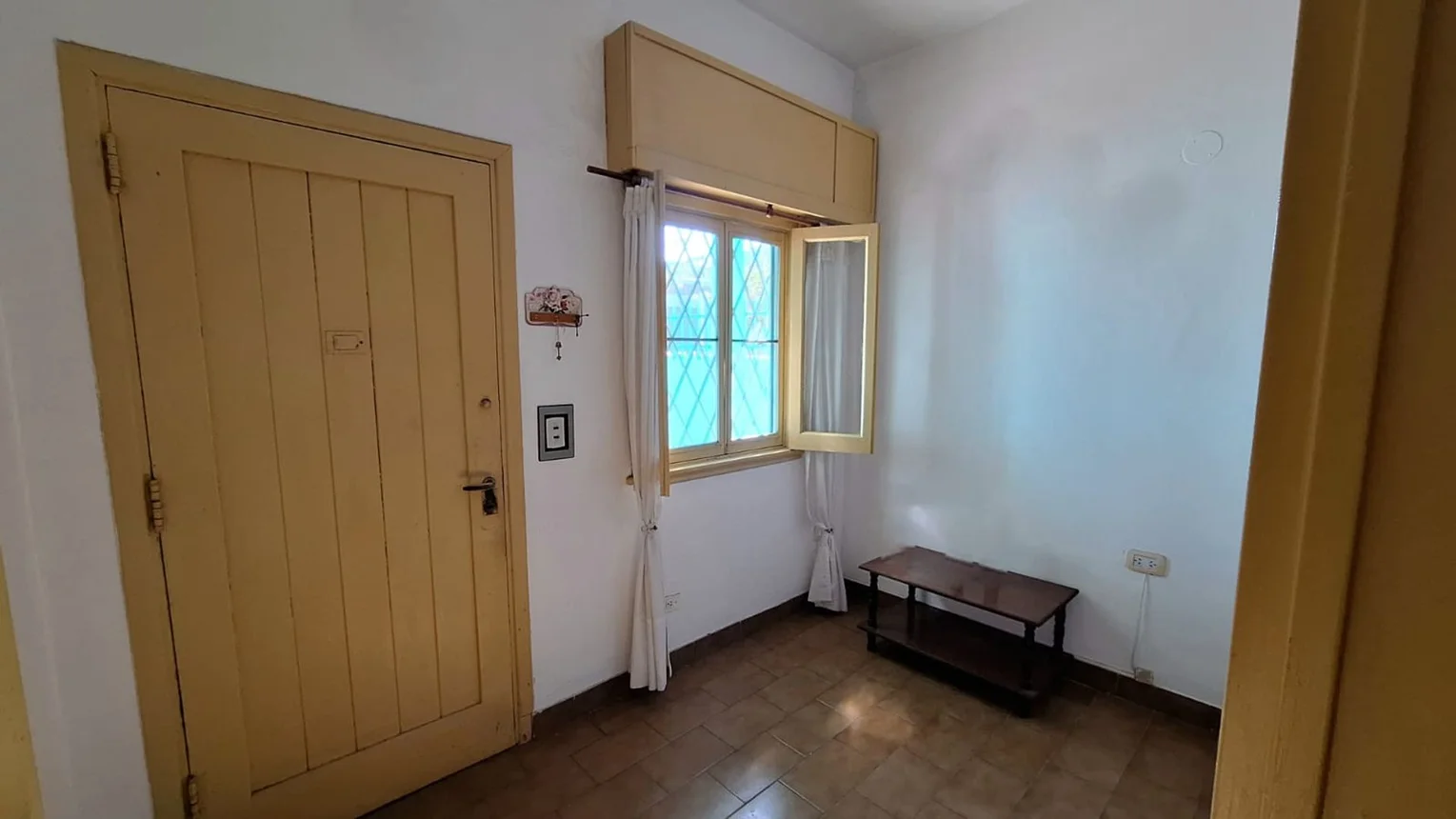 Casa en venta en Lanús Oeste, foto 3